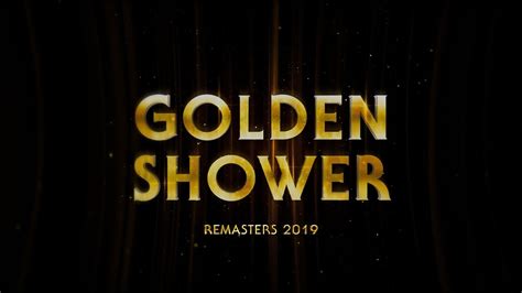 Golden Shower (give) Erotic massage Sueca